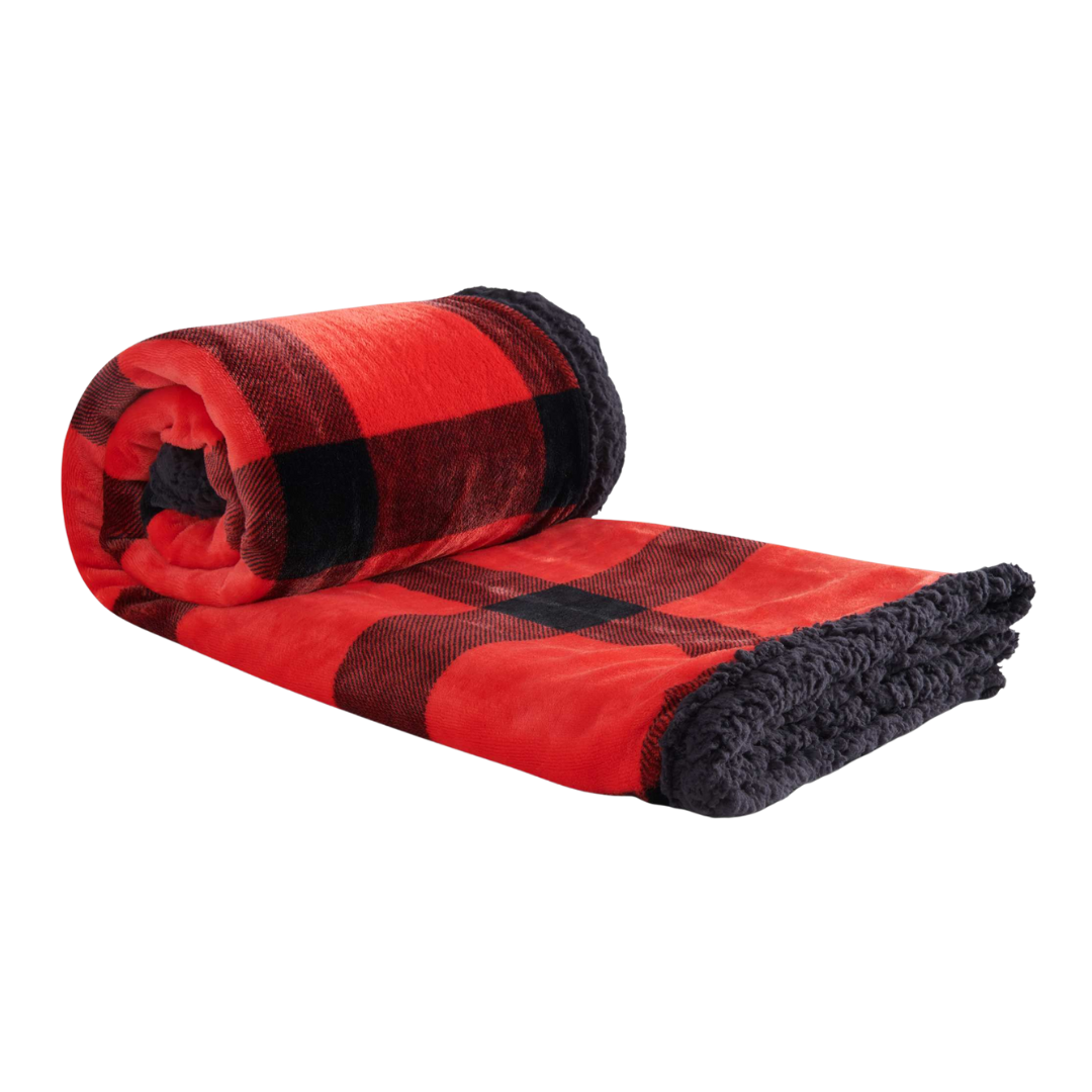 Couverture Globocam