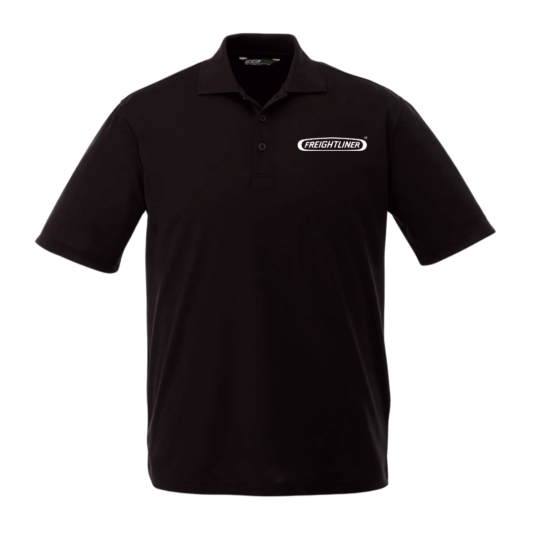 Polo Homme Freightliner