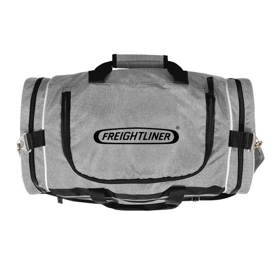 Under Armour Travel Bag - 55L Freightliner