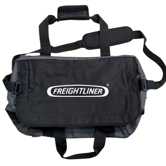 Stormtech Travel Bag - 35 L Freightliner
