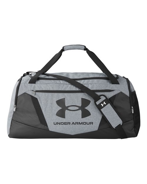 Under Armour Travel Bag  - 55L Western Star