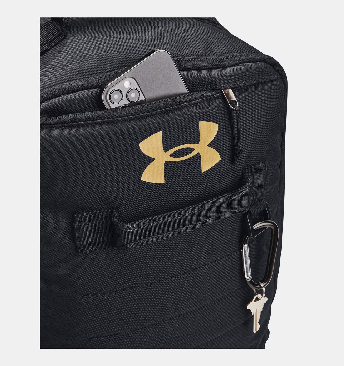 Sac à Dos Under Armour Freightliner