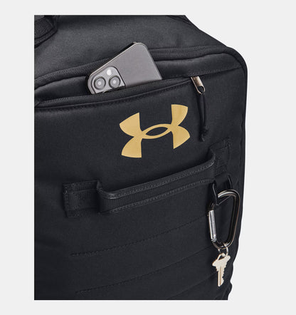 Sac à Dos Under Armour Freightliner