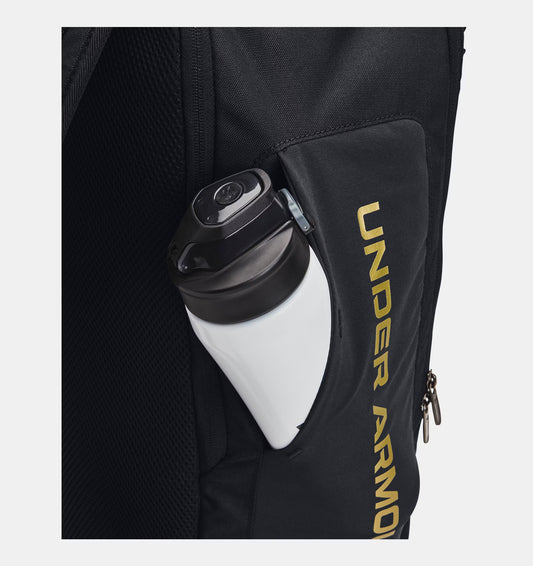 Under Armour Backpack Freightliner