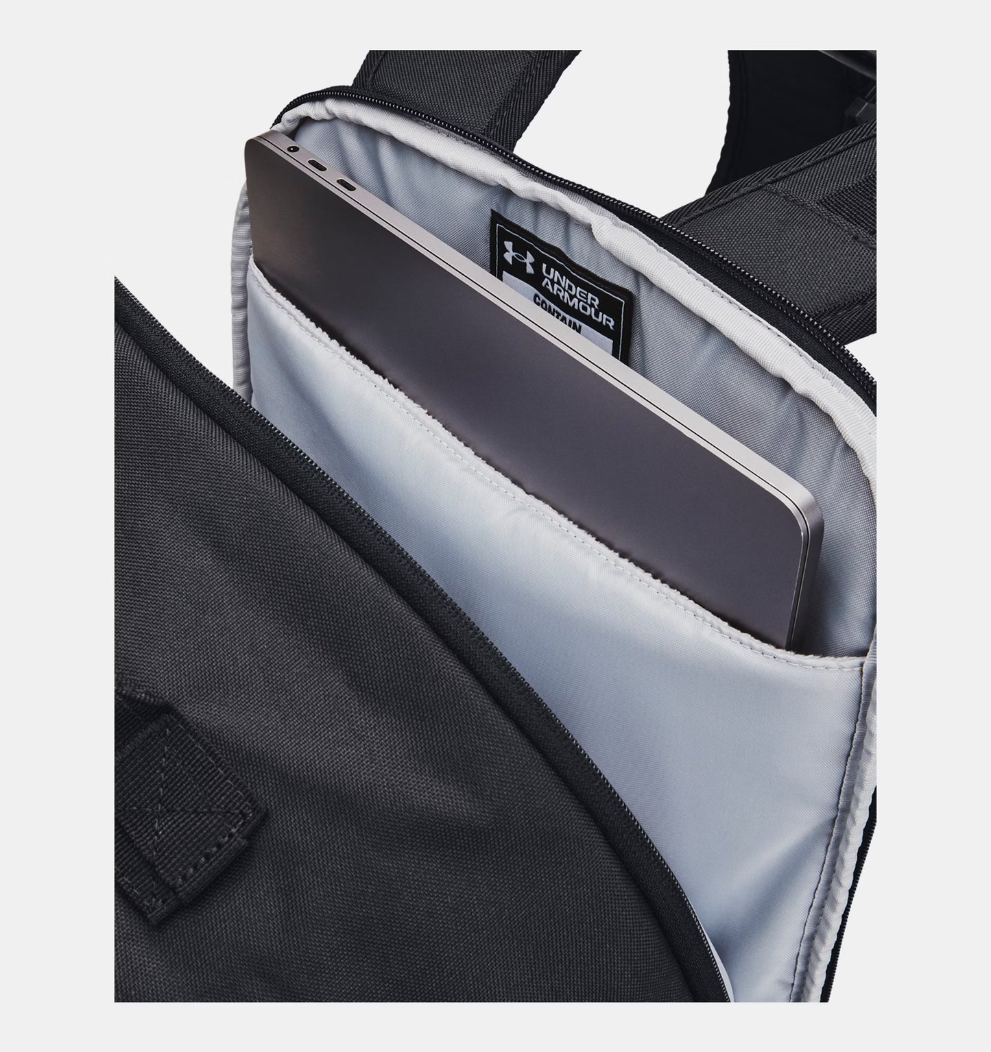 Sac à Dos Under Armour Western Star