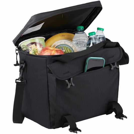 Lunch Box Western Star