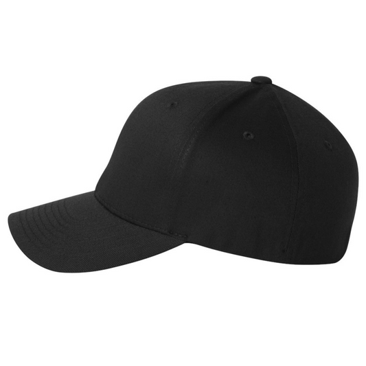 Flexfit Cap Freightliner