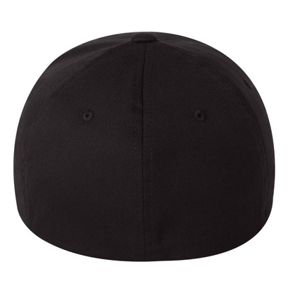 Casquette Flexfit Western Star