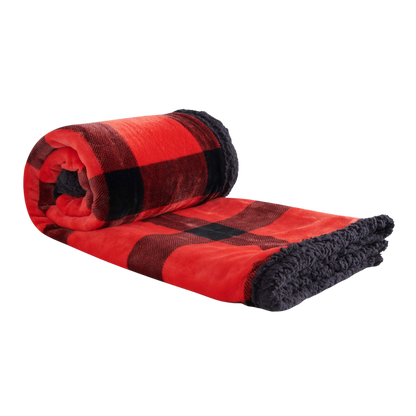 Couverture Globocam
