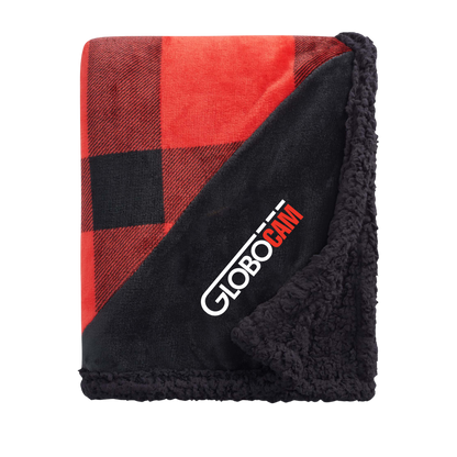 Couverture Globocam