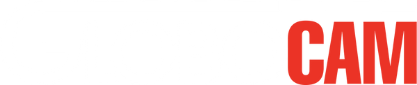 Vêtement Globocam 
