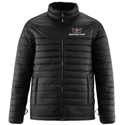 Manteau 3 en 1 - homme Western Star