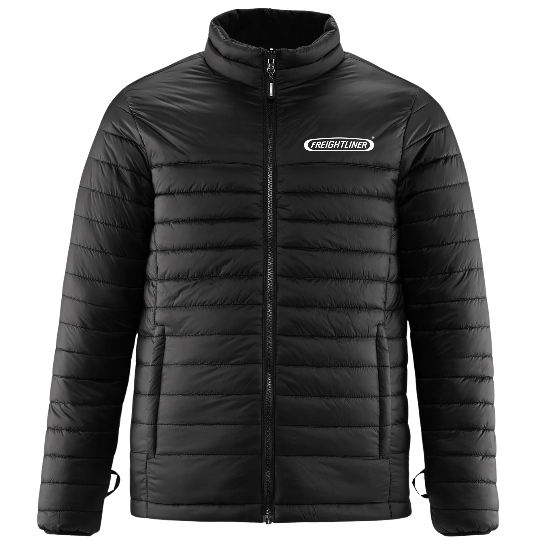 Manteau 3 en 1 - homme Freightliner