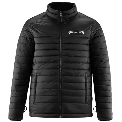 Manteau 3 en 1 - homme Freightliner