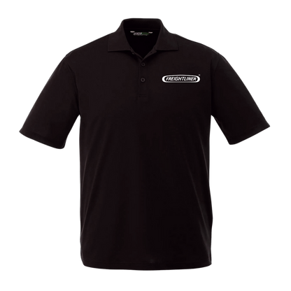 Polo Homme Freightliner