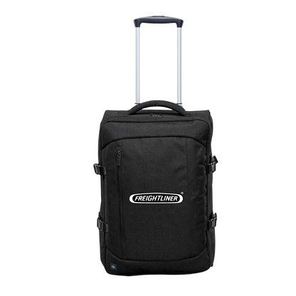 Baggage à main avec roulettes Freightliner