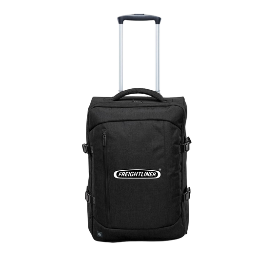 Hand Luggage with Wheels Freightliner