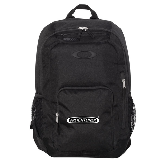 Oakley Backpack Freightliner