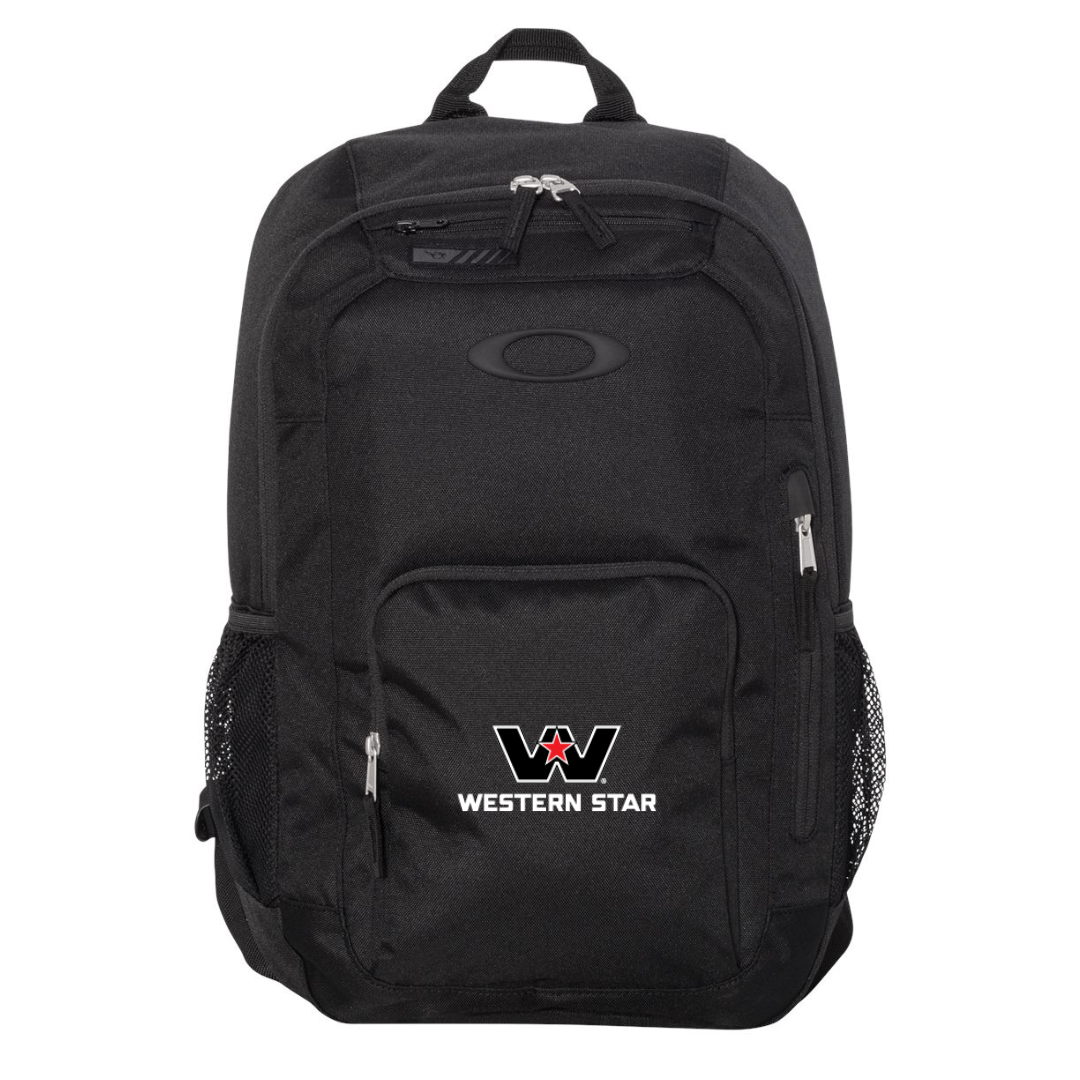 Sac à Dos Oakley Western Star