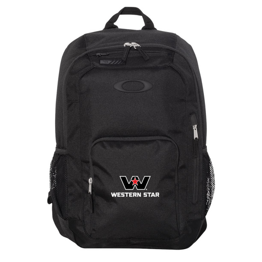 Oakley Backpack Western Star