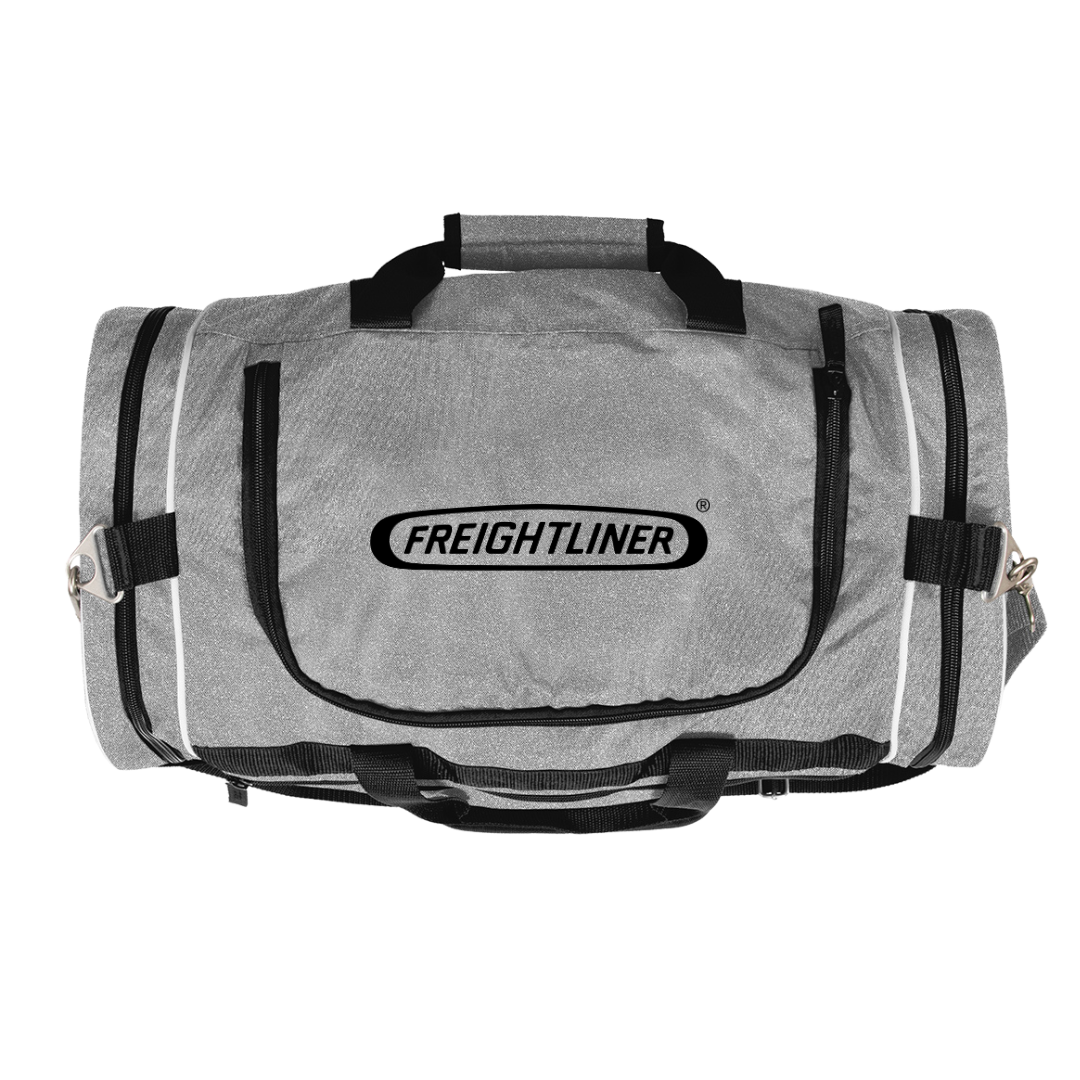 Sac de voyage Under Armour - 55L Freightliner