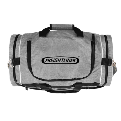Sac de voyage Under Armour - 55L Freightliner