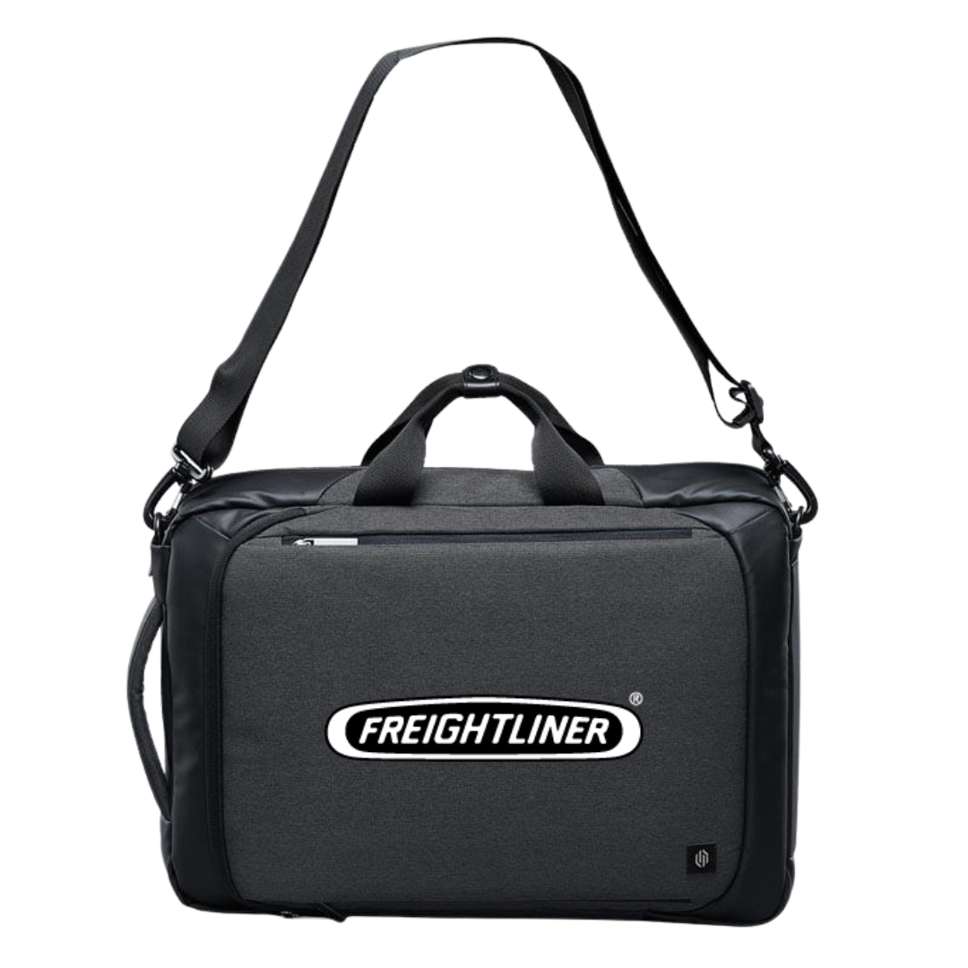 Sac d'ordinateur Freightliner