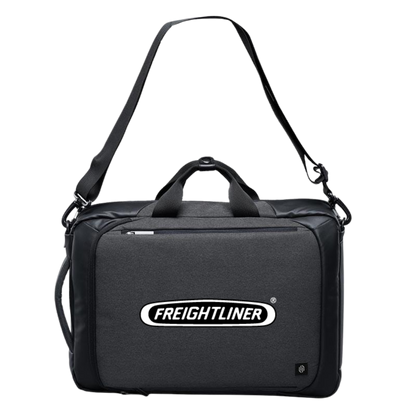Sac d'ordinateur Freightliner