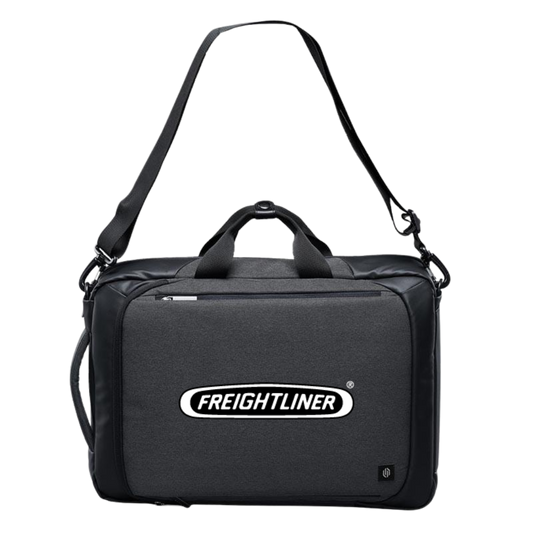 Stormtech Computer Bag Freightliner