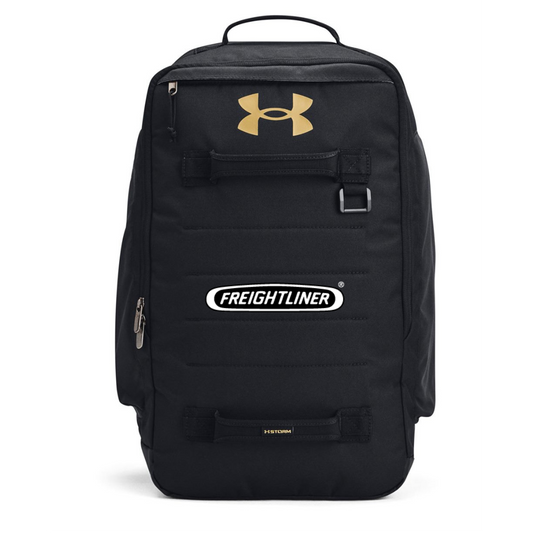 Under Armour Backpack Freightliner