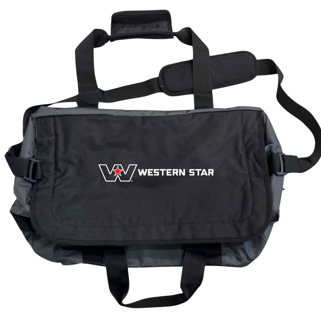 Sac de voyage Stormtech - 35 L Western Star