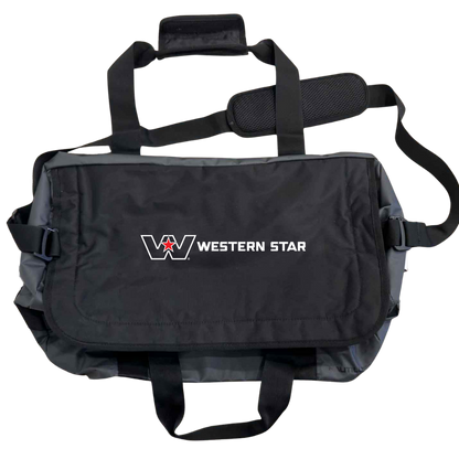 Sac de voyage Stormtech - 35 L Western Star