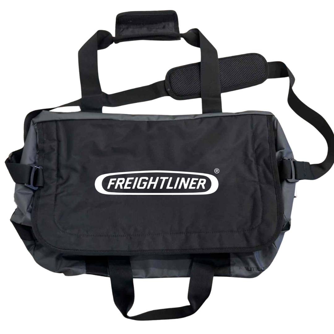 Sac de voyage Stormtech - 35 L Freightliner