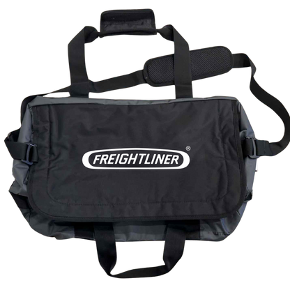 Sac de voyage Stormtech - 35 L Freightliner