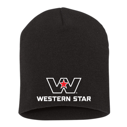 Tuque Western Star