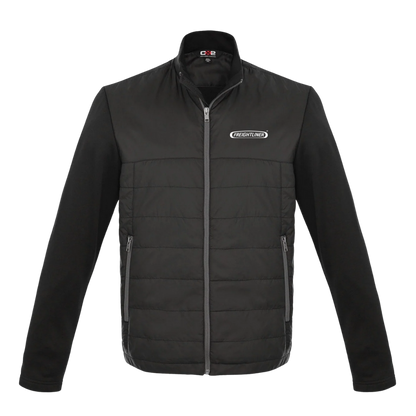 Manteau léger - homme Freightliner