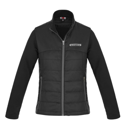 Manteau léger- femme Freightliner