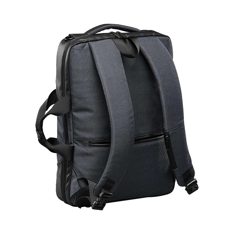 Sac d'ordinateur Western Star