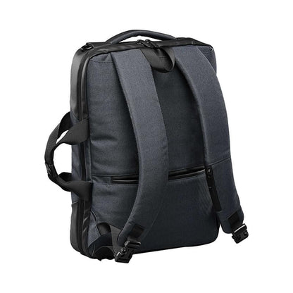 Sac d'ordinateur Western Star