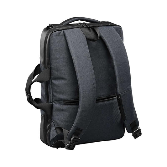 Stormtech Computer Bag Western Star