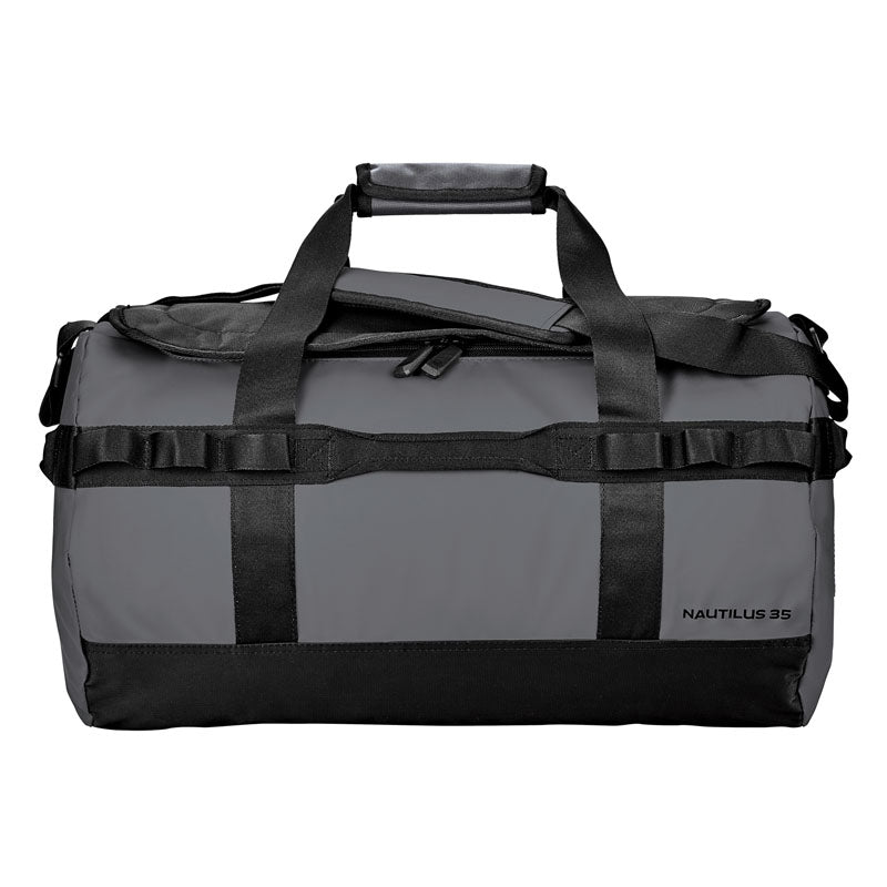Sac de voyage Stormtech - 35 L Western Star