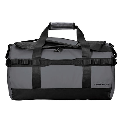 Sac de voyage Stormtech - 35 L Western Star