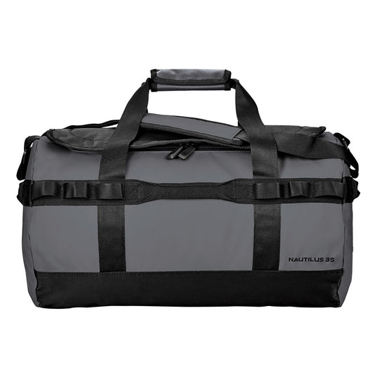 Stormtech Travel Bag - 35 L Western Star