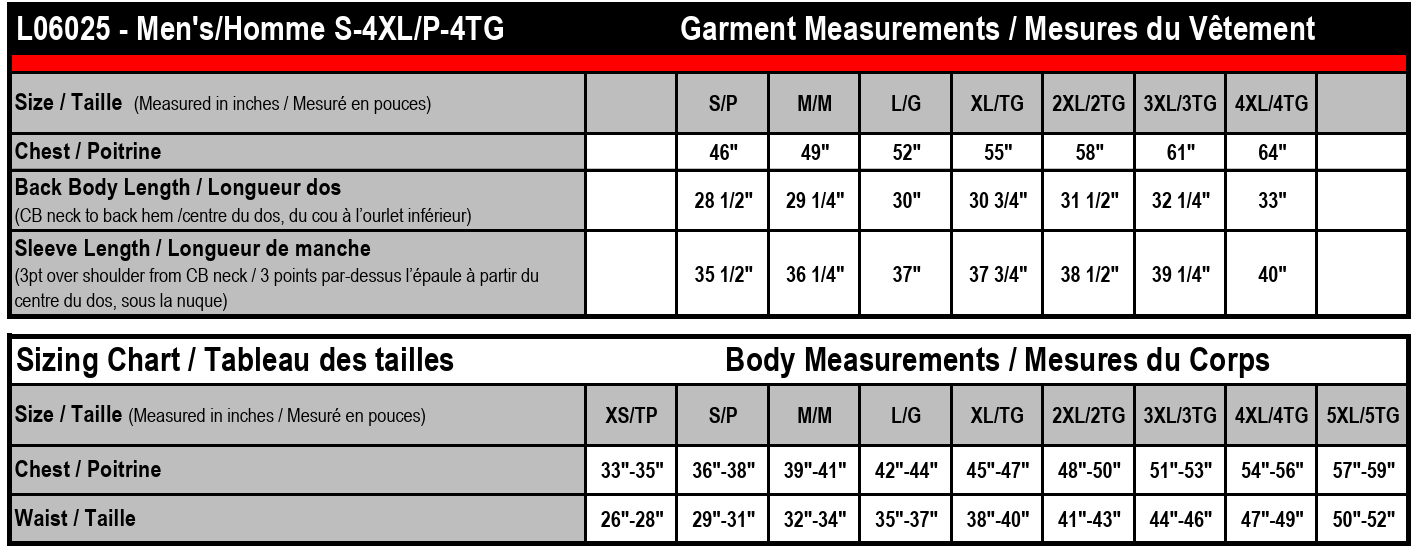 Manteau 3 en 1 - homme Freightliner